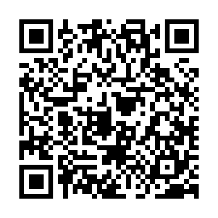 QR code for 9F2874B