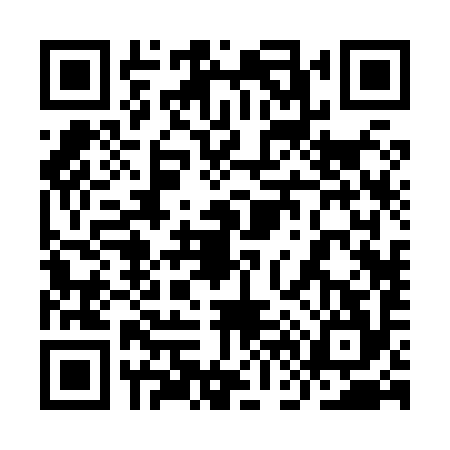 QR code for 9F28945