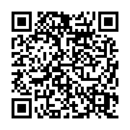 QR code for 9F290WM