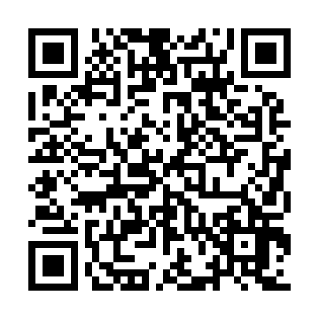 QR code for 9F2916Z