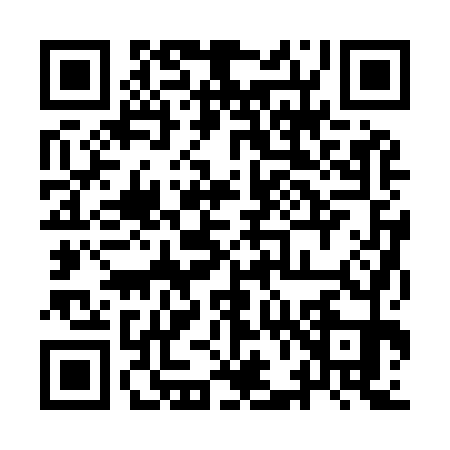 QR code for 9F2971Y