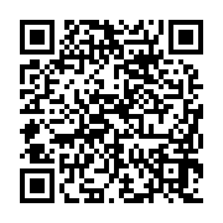 QR code for 9F29927