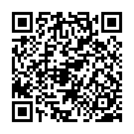 QR code for 9F2A054
