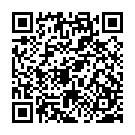 QR code for 9F2A063