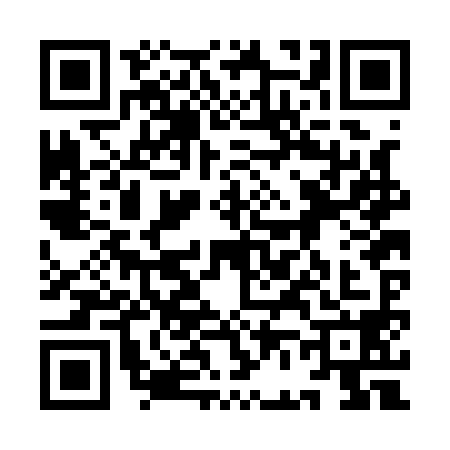 QR code for 9F2A984