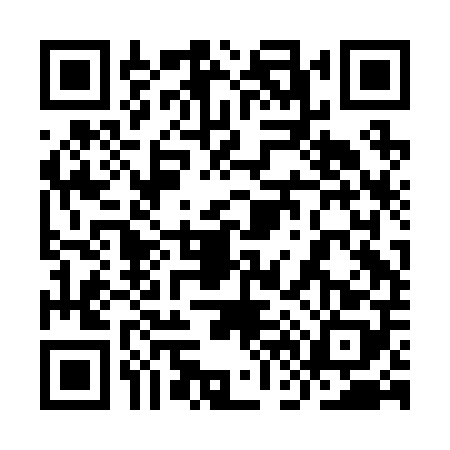 QR code for 9F2B086