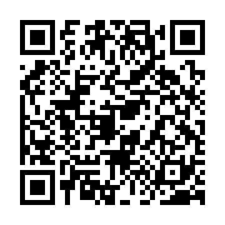 QR code for 9F2C316