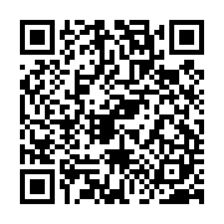 QR code for 9F2D417