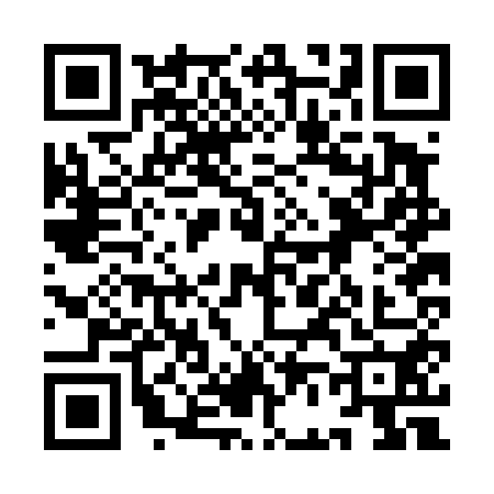 QR code for 9F2D507