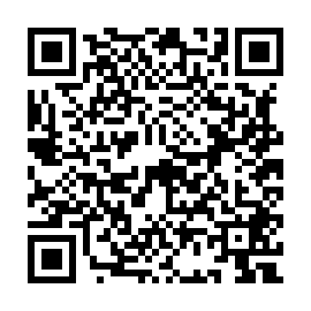 QR code for 9F2H484