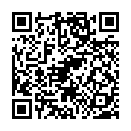 QR code for 9F2J199