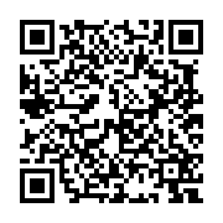 QR code for 9F2L264
