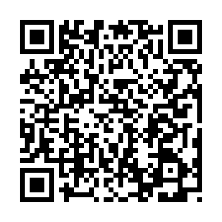 QR code for 9F2M754