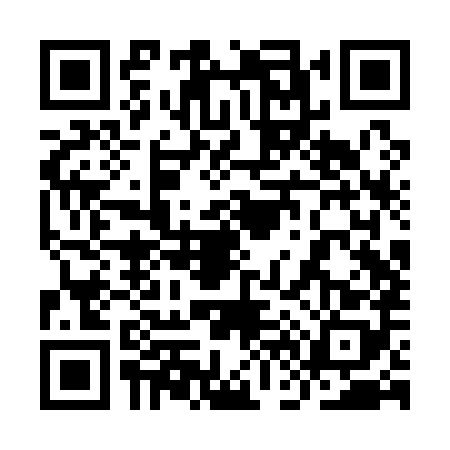 QR code for 9F2Q884