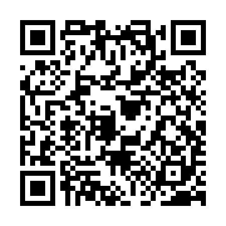 QR code for 9F2Q909