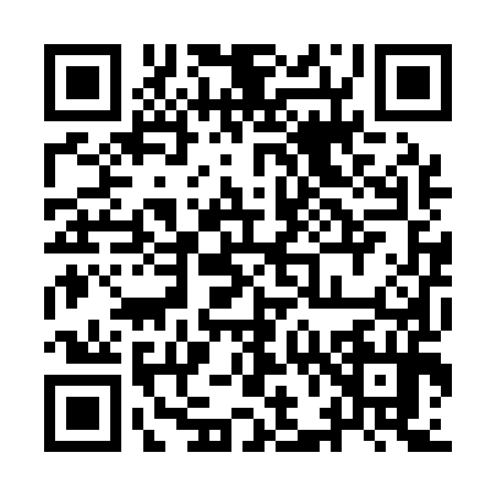 QR code for 9F2Q940