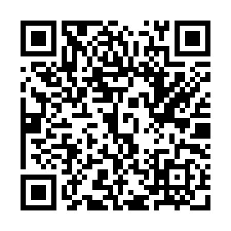QR code for 9F2S985