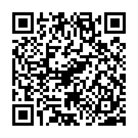 QR code for 9F2U370