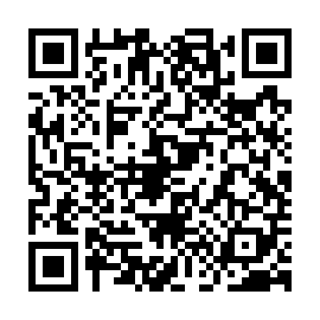 QR code for 9F2W095