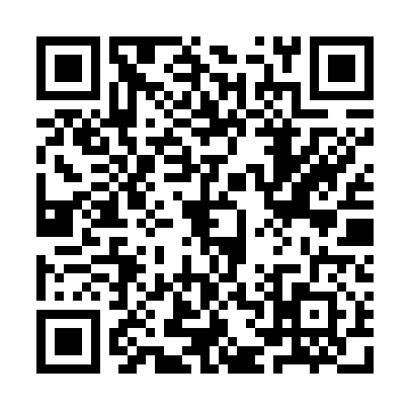 QR code for 9F2W123