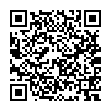 QR code for 9F2X986