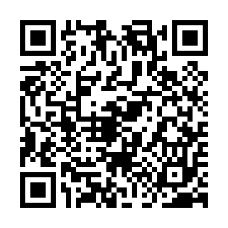 QR code for 9F3017J
