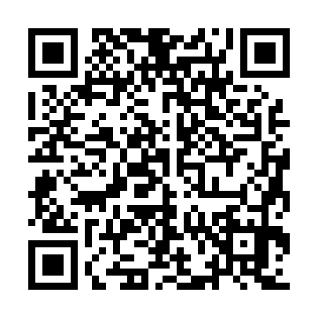 QR code for 9F3075A