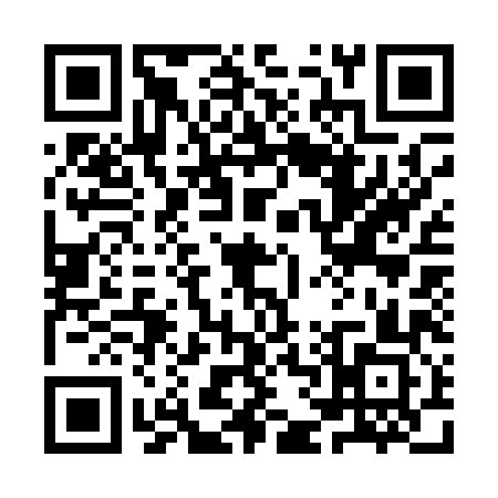 QR code for 9F3083R