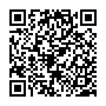 QR code for 9F311SC