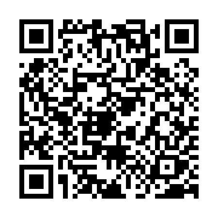 QR code for 9F311ZZ