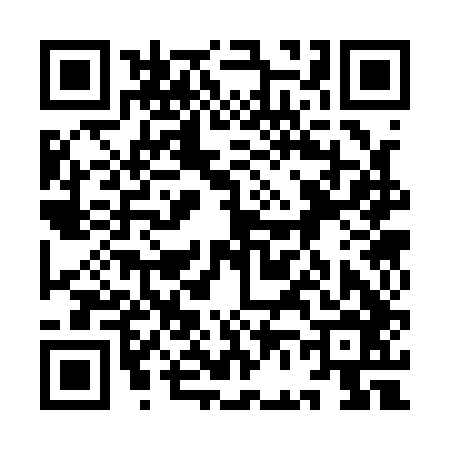QR code for 9F3146B