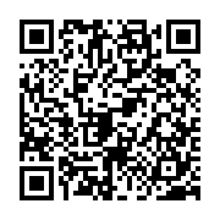 QR code for 9F3174G