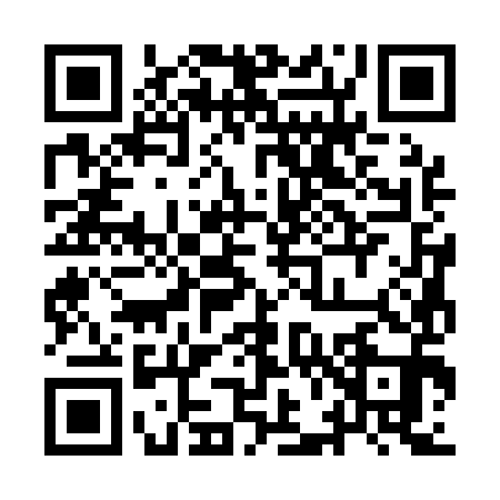 QR code for 9F3191T
