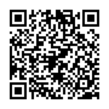 QR code for 9F31952