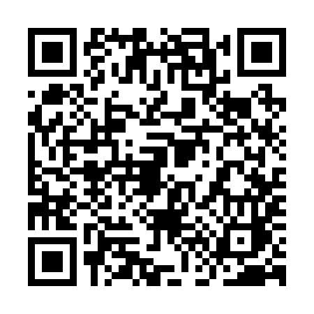QR code for 9F329CG
