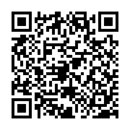 QR code for 9F33151