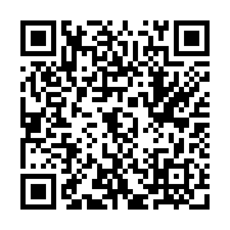 QR code for 9F3318R