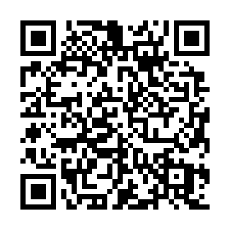 QR code for 9F332UU