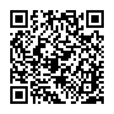 QR code for 9F334CE