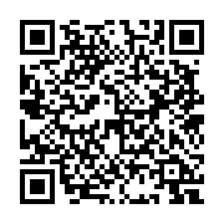 QR code for 9F342DI