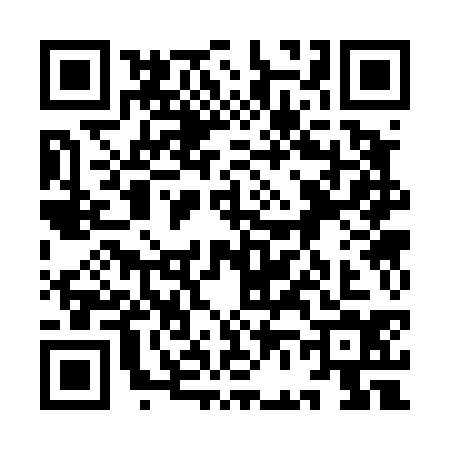 QR code for 9F34349