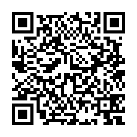 QR code for 9F3439Q