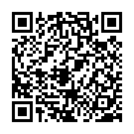 QR code for 9F34587