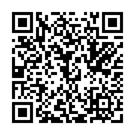QR code for 9F3466G