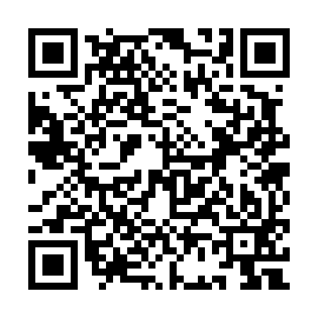 QR code for 9F3493D