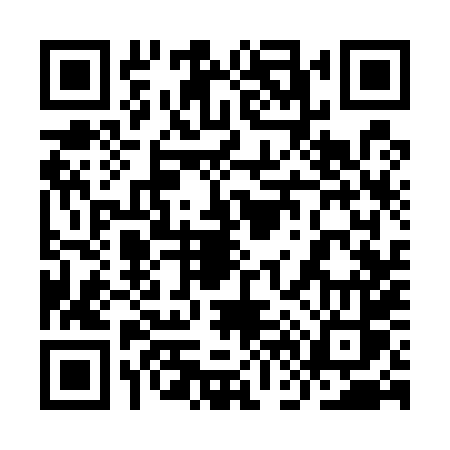 QR code for 9F358SH