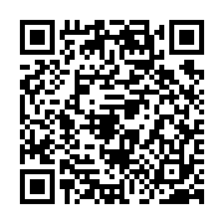 QR code for 9F3632R