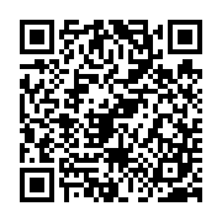 QR code for 9F36478