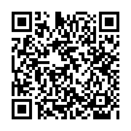 QR code for 9F36801