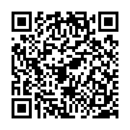 QR code for 9F37320